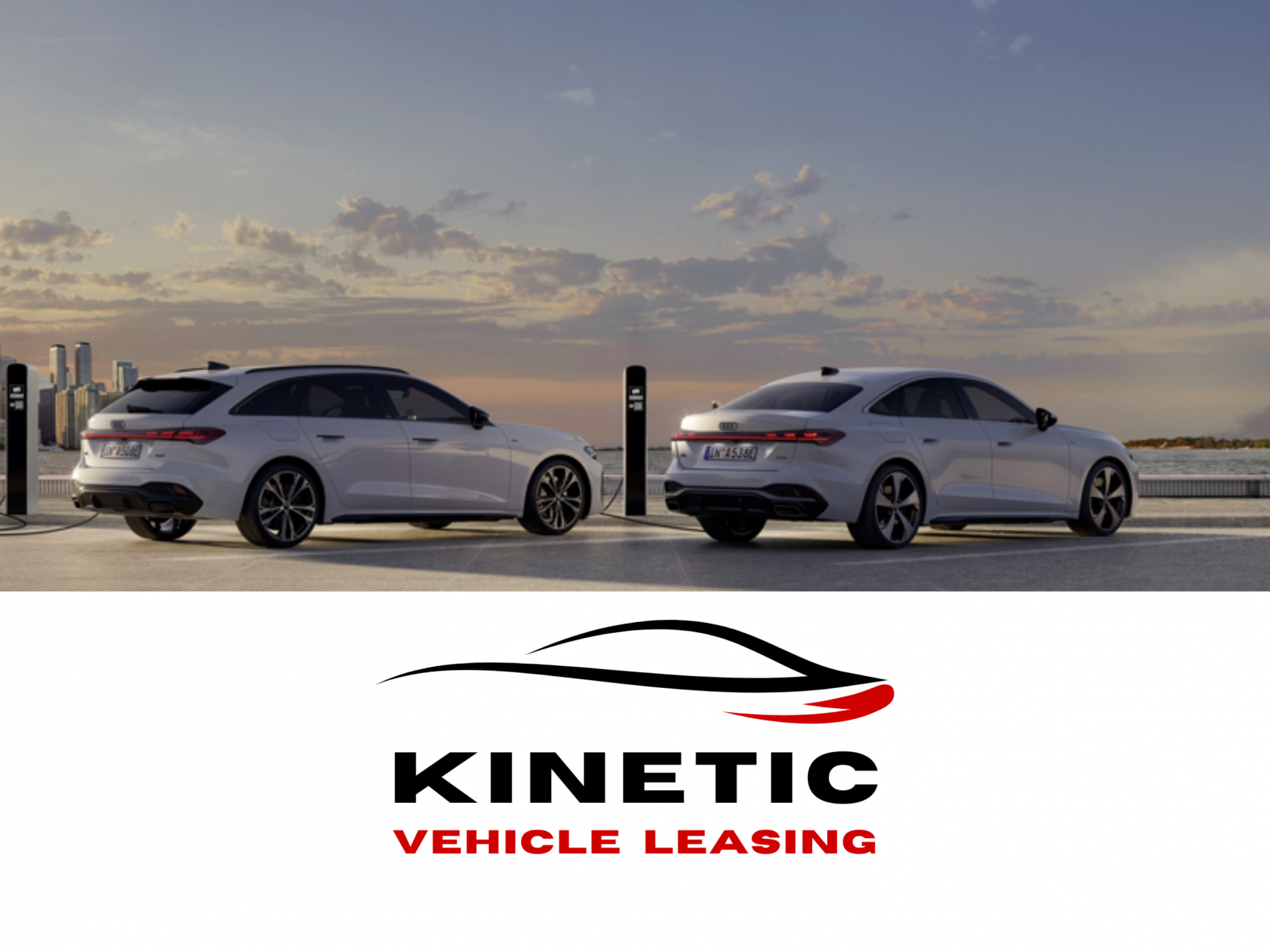 Why UK SMEs Are Choosing Vehicle Leasing Brokers